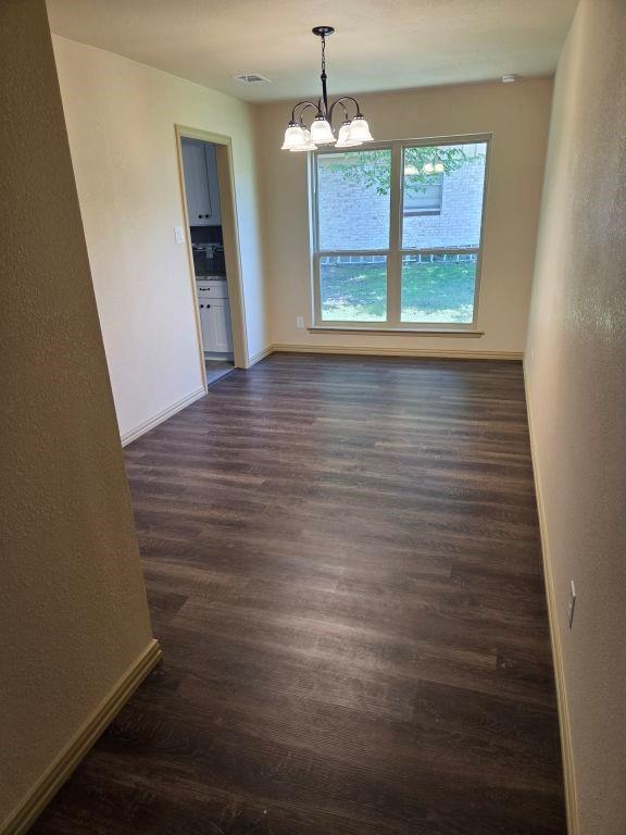 7408 Overhill Road Property Photo 20