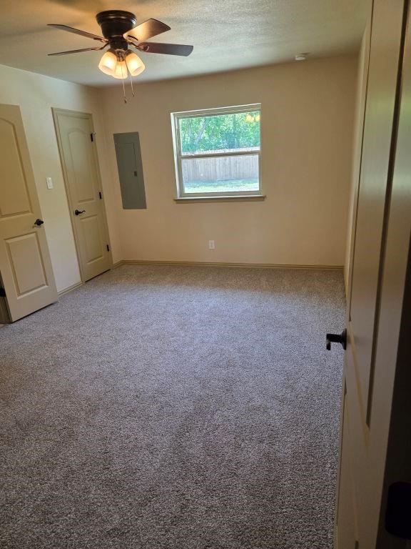 7408 Overhill Road Property Photo 21