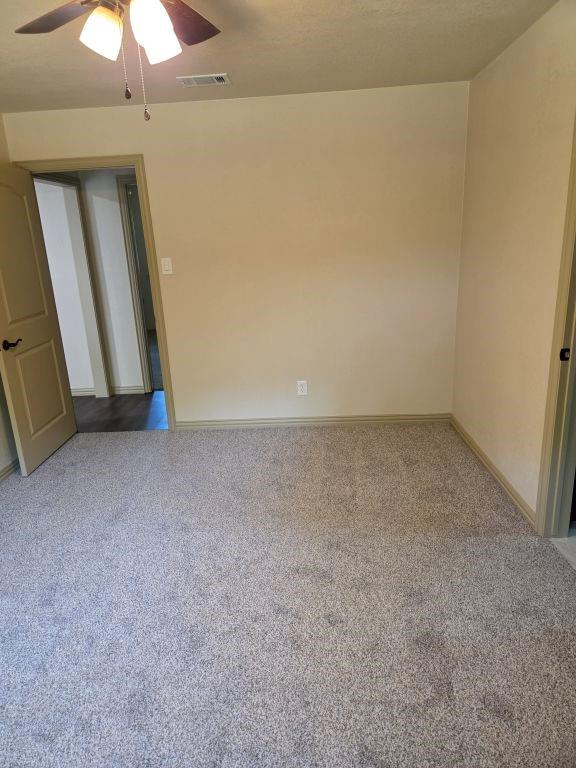 7408 Overhill Road Property Photo 22