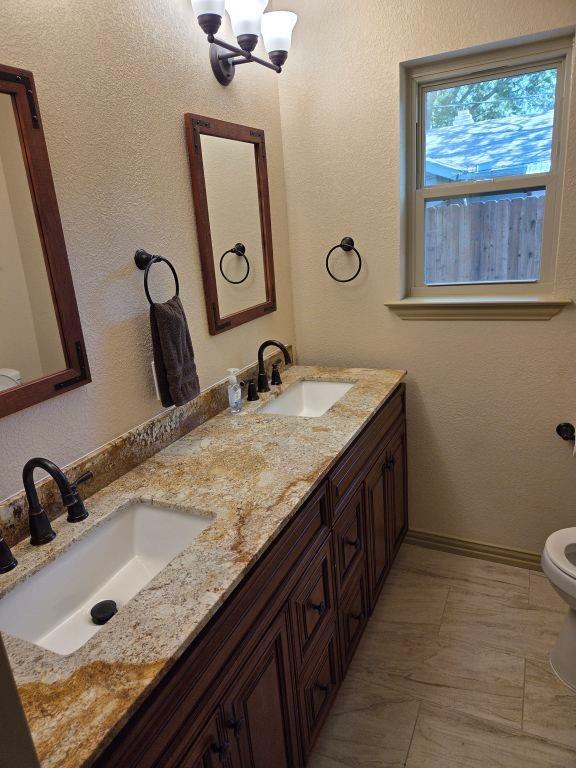 7408 Overhill Road Property Photo 23
