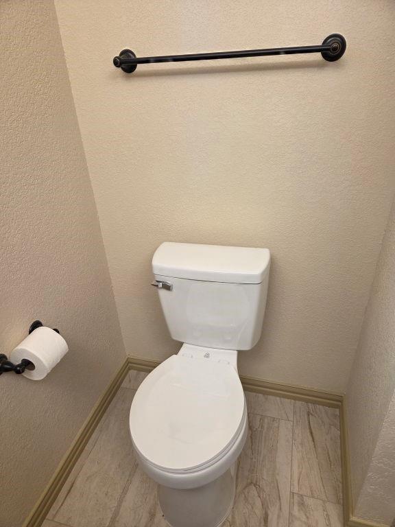 7408 Overhill Road Property Photo 25