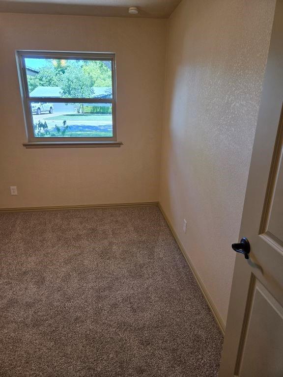7408 Overhill Road Property Photo 26