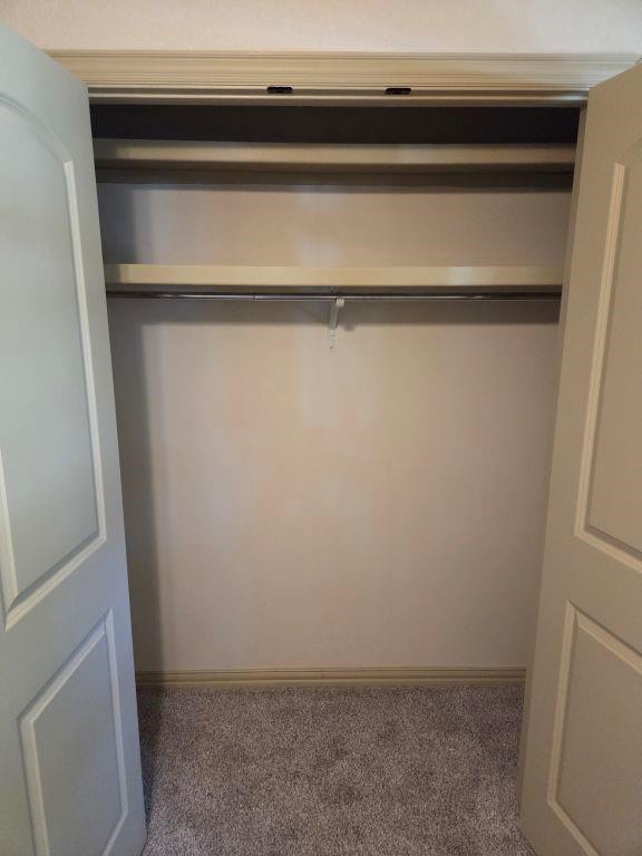 7408 Overhill Road Property Photo 27