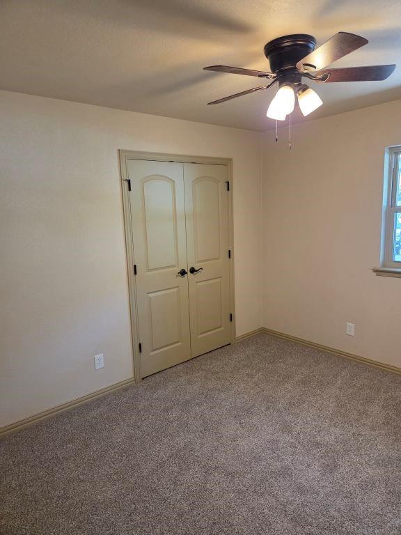 7408 Overhill Road Property Photo 28