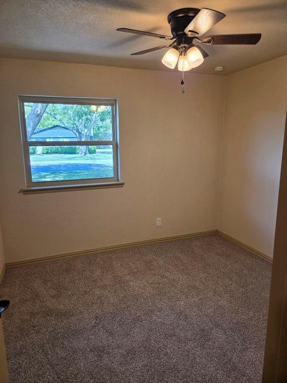 7408 Overhill Road Property Photo 29