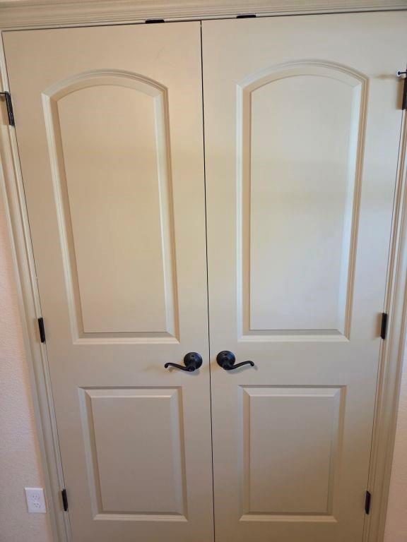 7408 Overhill Road Property Photo 30