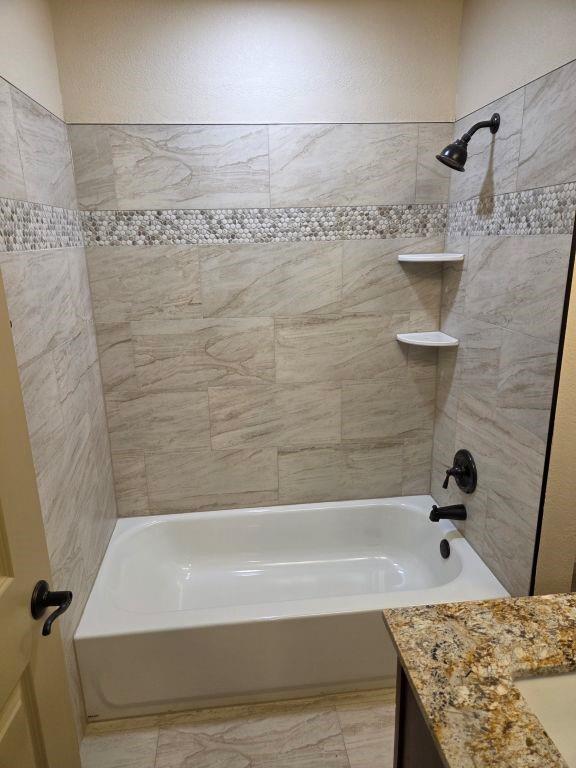 7408 Overhill Road Property Photo 32