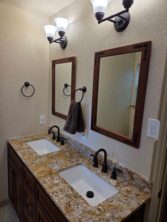 7408 Overhill Road Property Photo 33