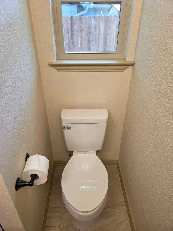 7408 Overhill Road Property Photo 34