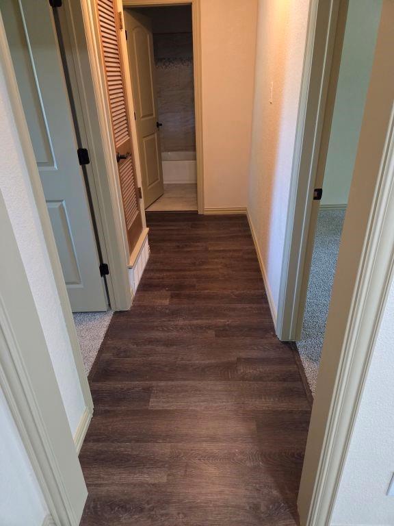 7408 Overhill Road Property Photo 35
