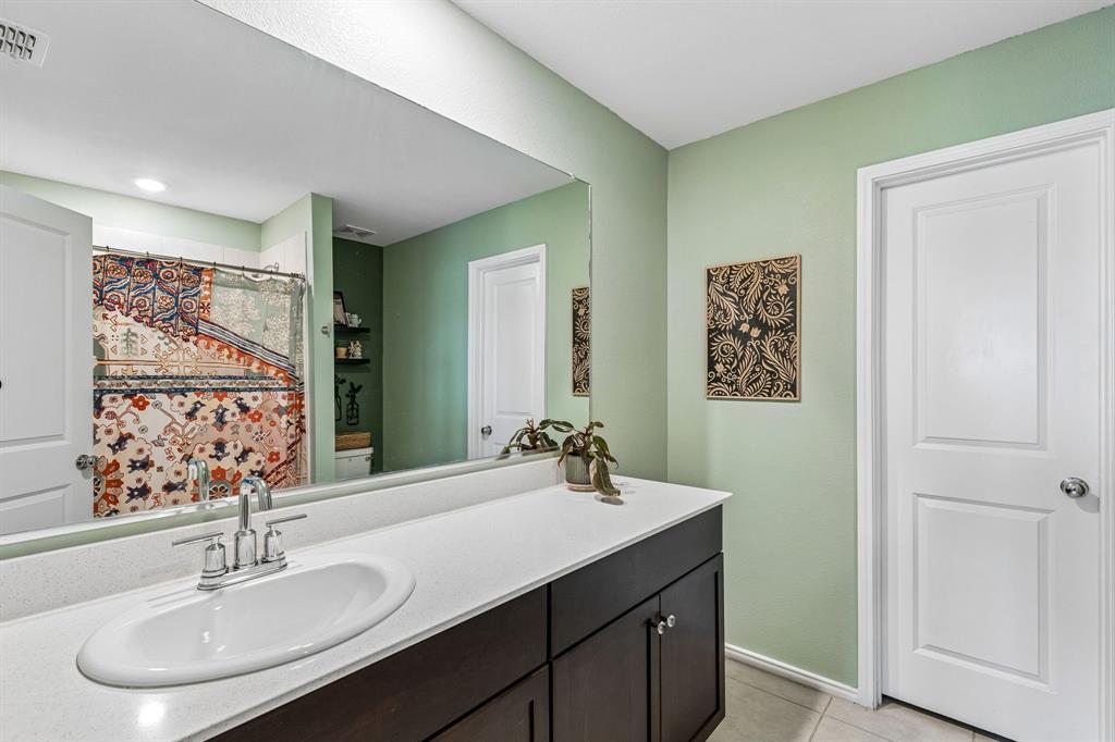 305 Carthage Drive Property Photo 16