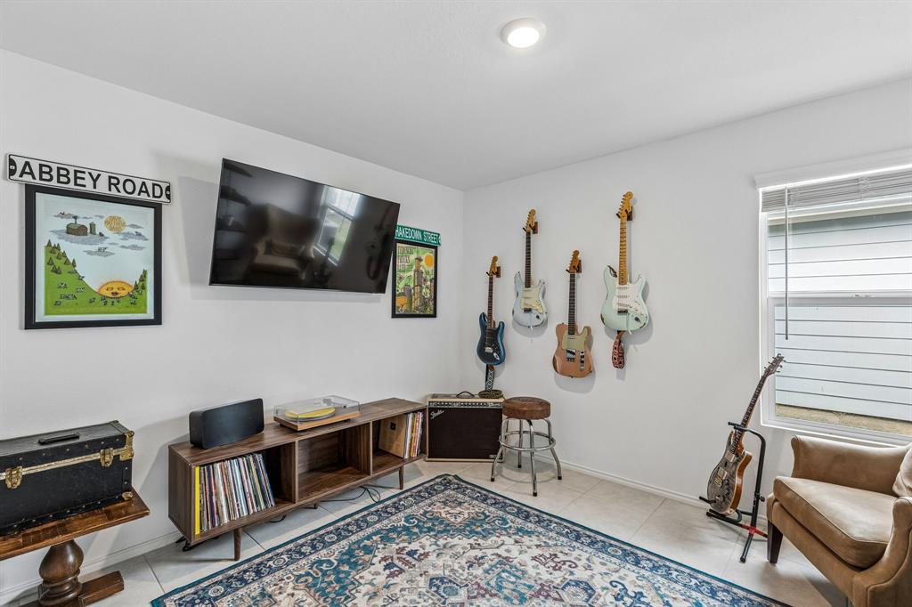 305 Carthage Drive Property Photo 20