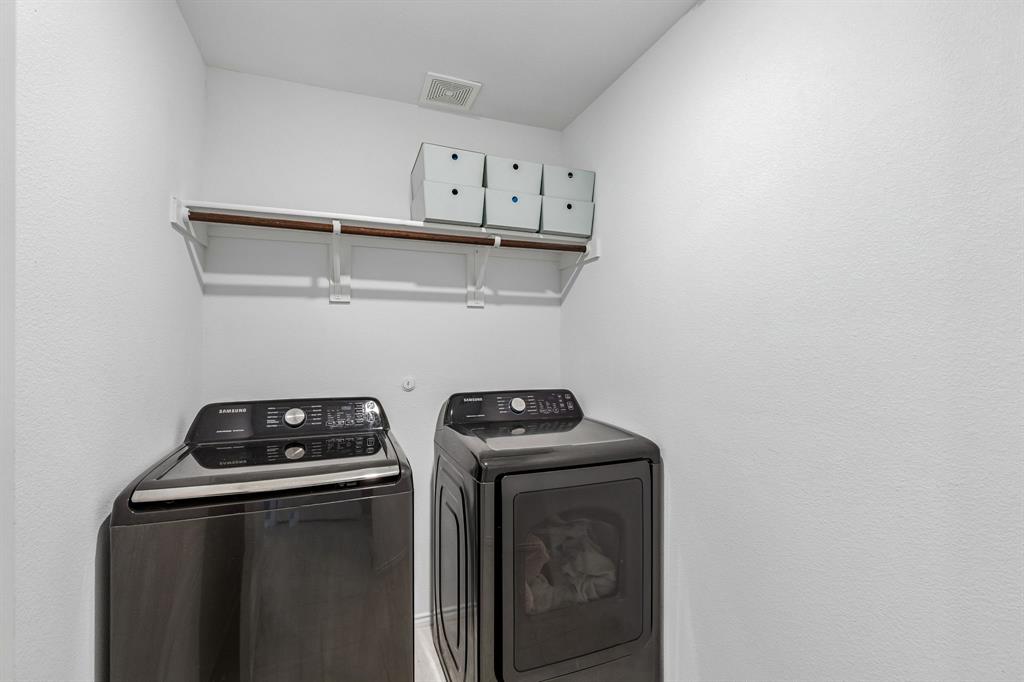 305 Carthage Drive Property Photo 23