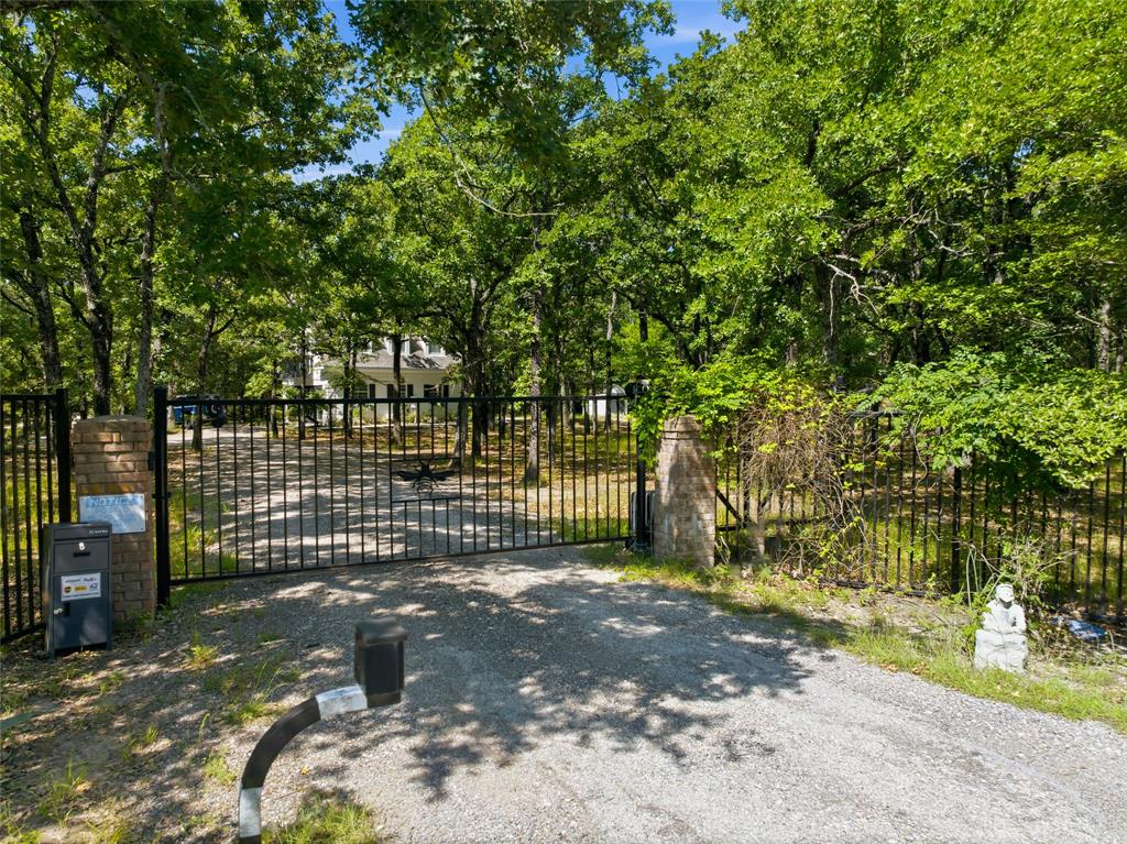 10670 County Road 2450 Property Photo 1