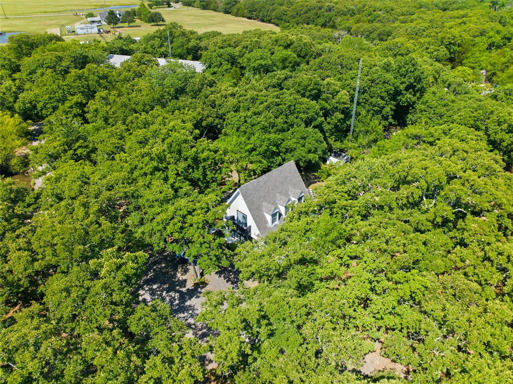 10670 County Road 2450 Property Photo 8