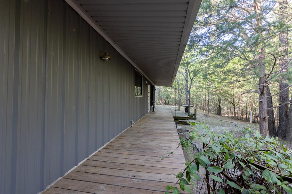 10670 County Road 2450 Property Photo 9