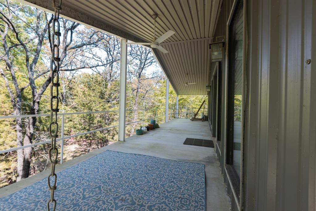 10670 County Road 2450 Property Photo 29