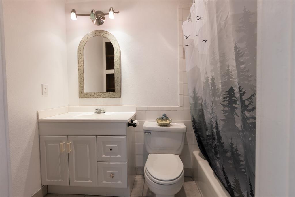 10670 County Road 2450 Property Photo 40