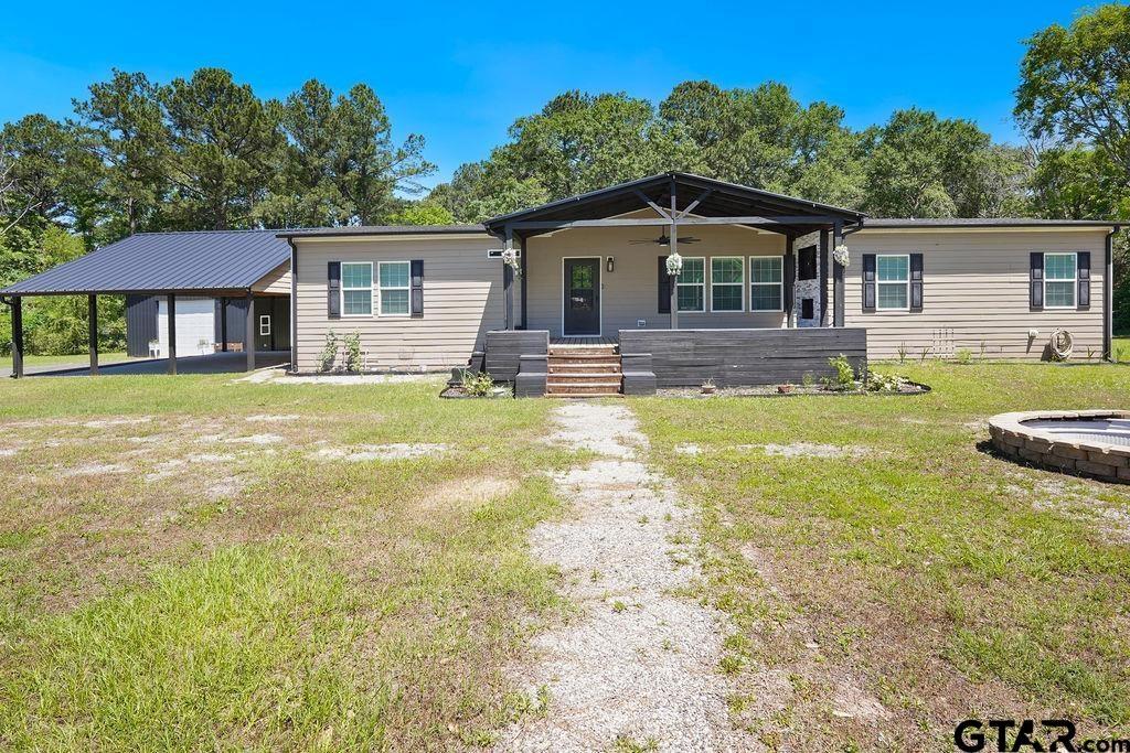104 Barto Street Property Photo 1
