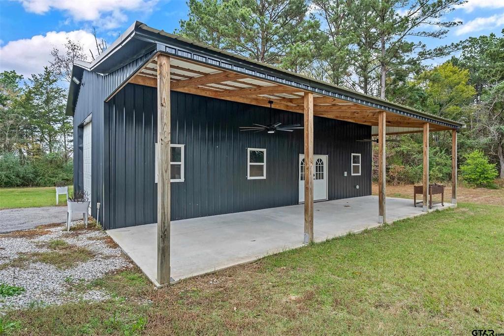 104 Barto Street Property Photo 33