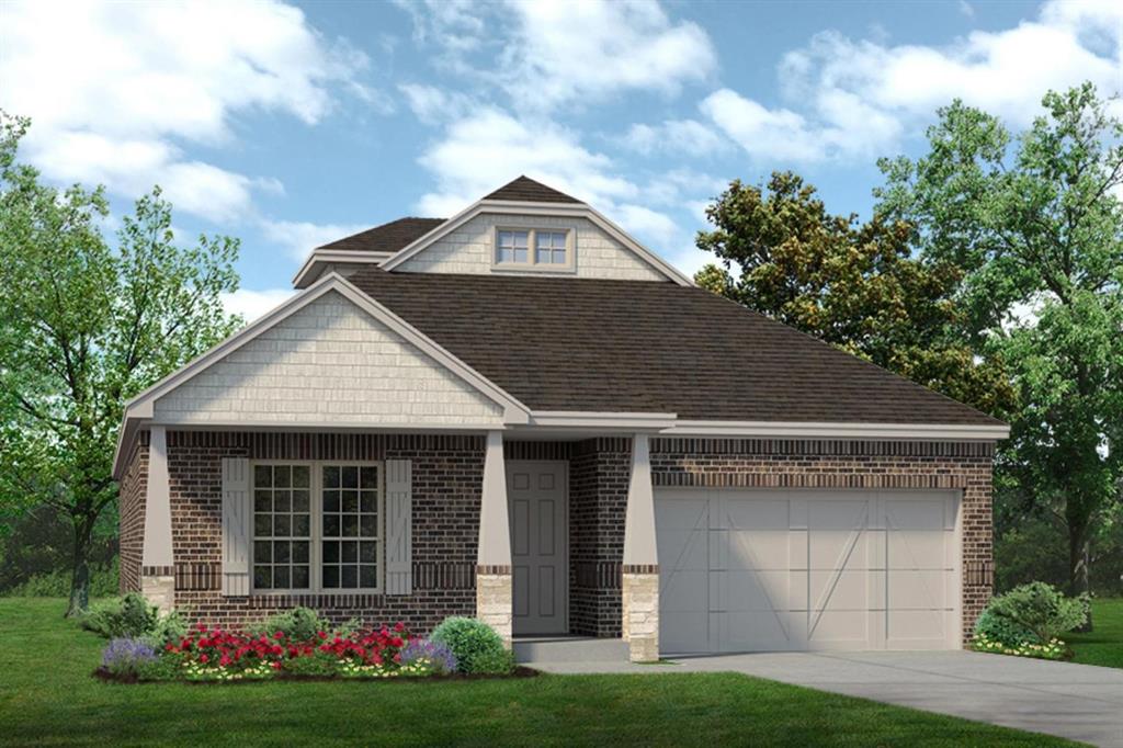 9505 Armida Place Property Photo 2