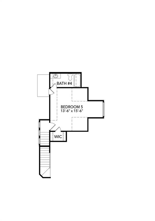9505 Armida Place Property Photo 4