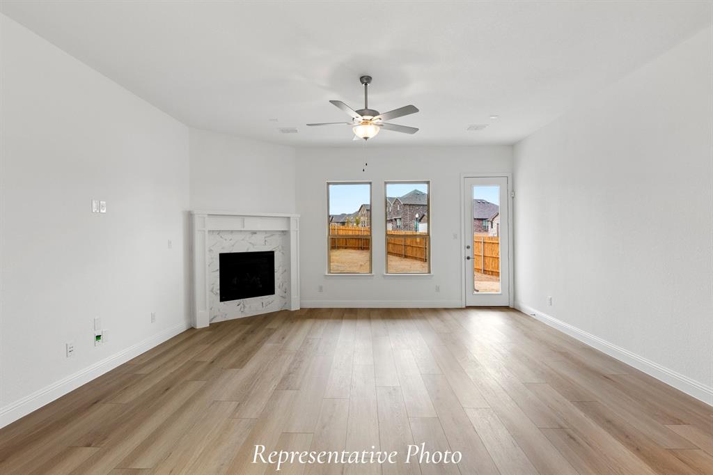 9505 Armida Place Property Photo 7