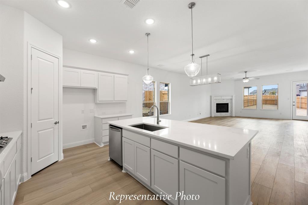 9505 Armida Place Property Photo 10