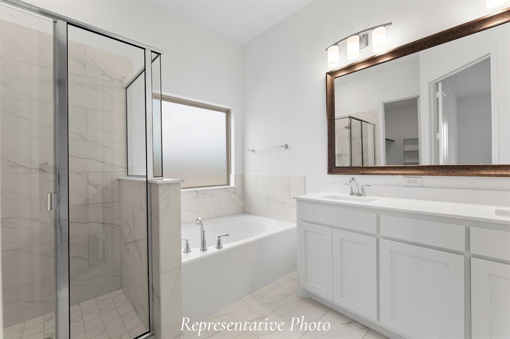 9505 Armida Place Property Photo 12