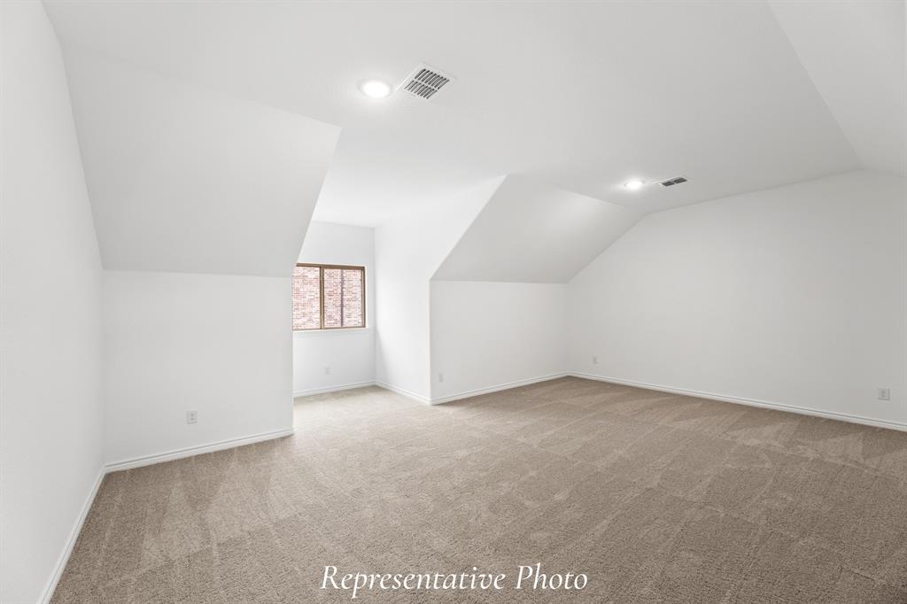 9505 Armida Place Property Photo 13