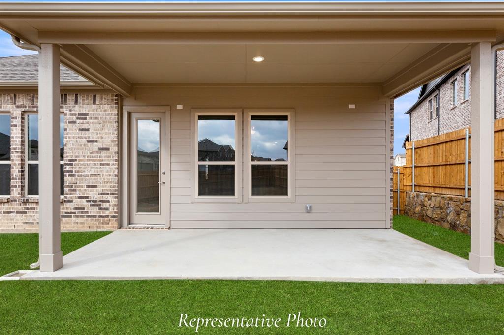 9505 Armida Place Property Photo 14