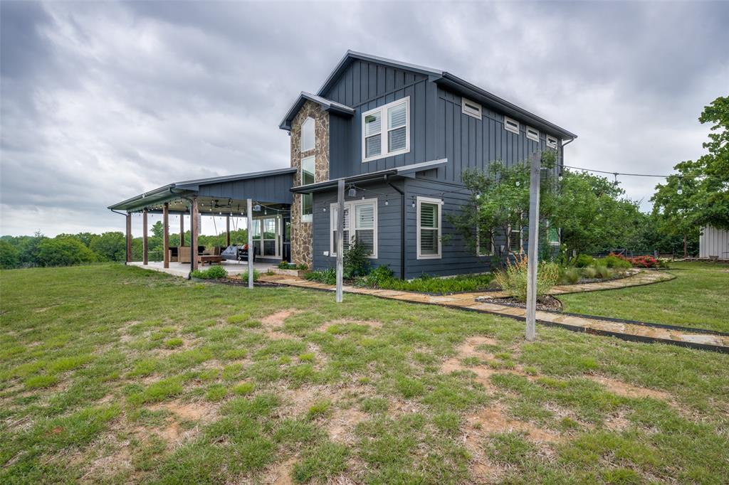1458 Jim Harry Loop Property Photo 6