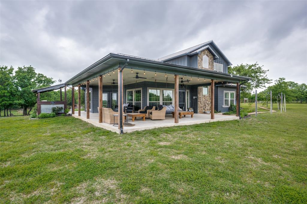 1458 Jim Harry Loop Property Photo 7