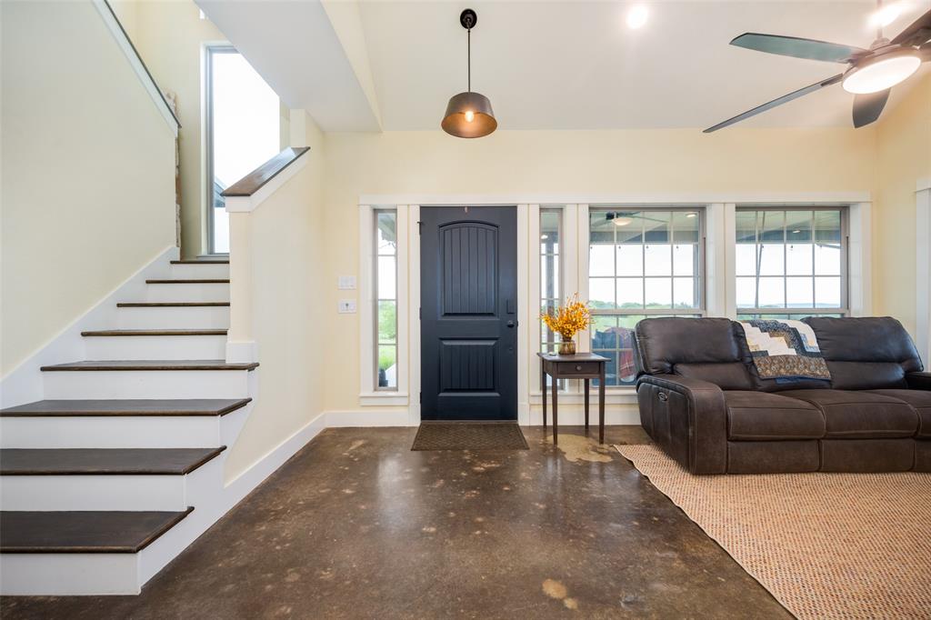 1458 Jim Harry Loop Property Photo 19