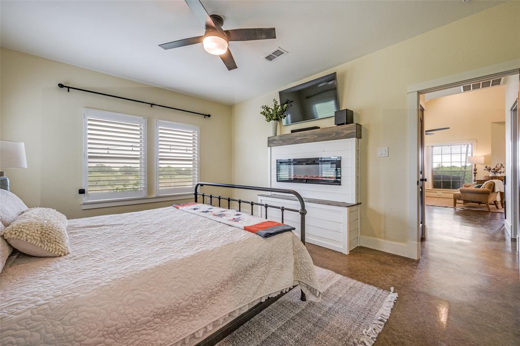 1458 Jim Harry Loop Property Photo 21