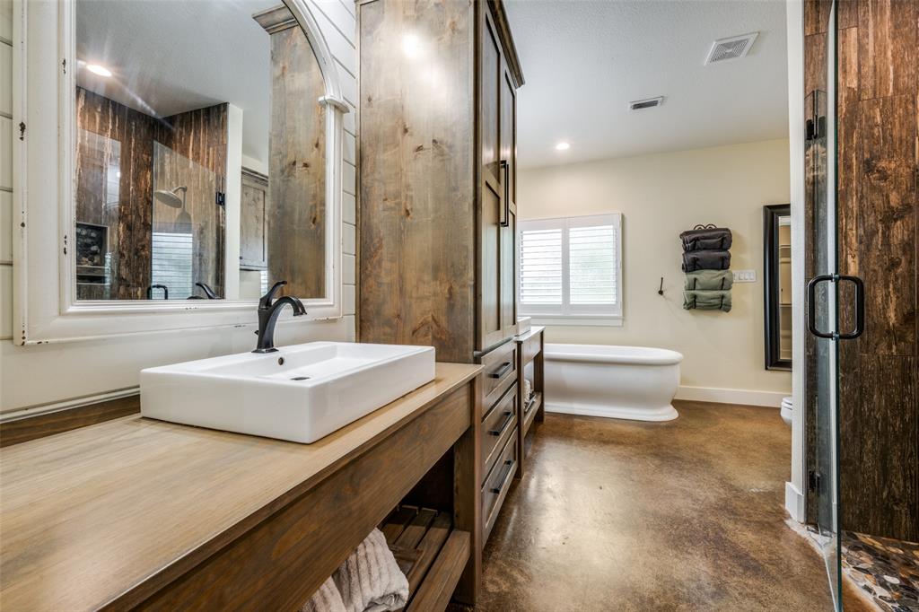 1458 Jim Harry Loop Property Photo 22