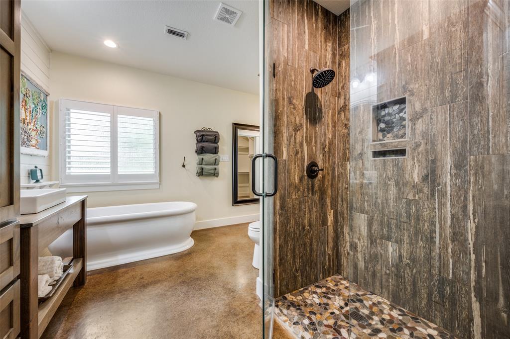 1458 Jim Harry Loop Property Photo 23