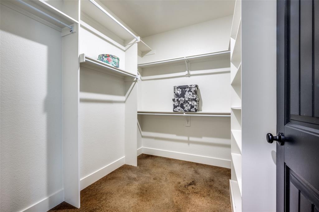 1458 Jim Harry Loop Property Photo 25
