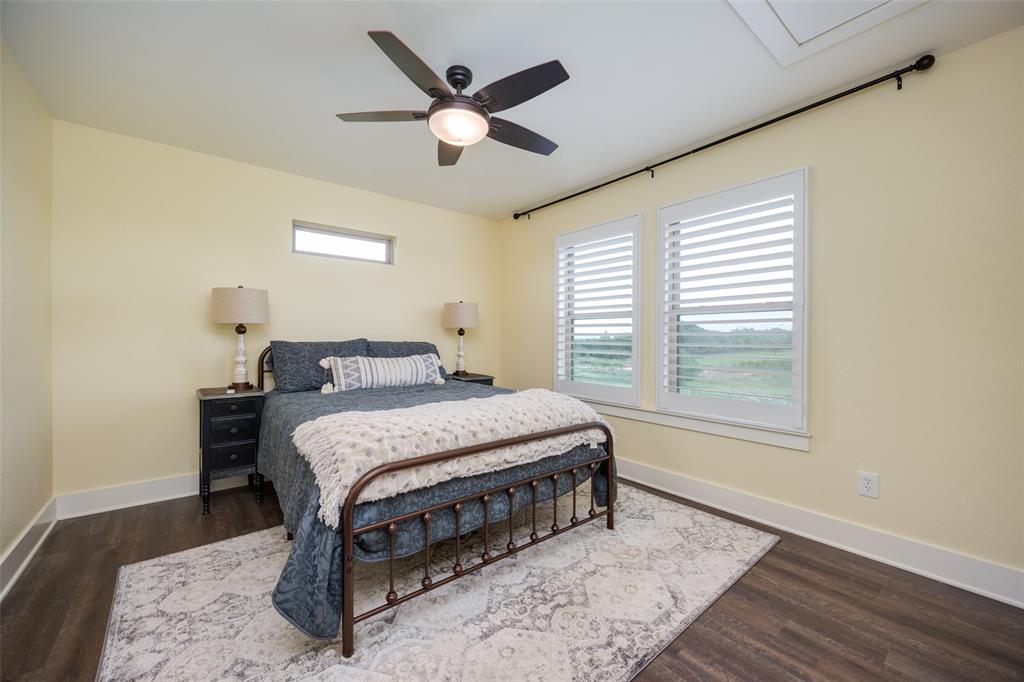 1458 Jim Harry Loop Property Photo 27