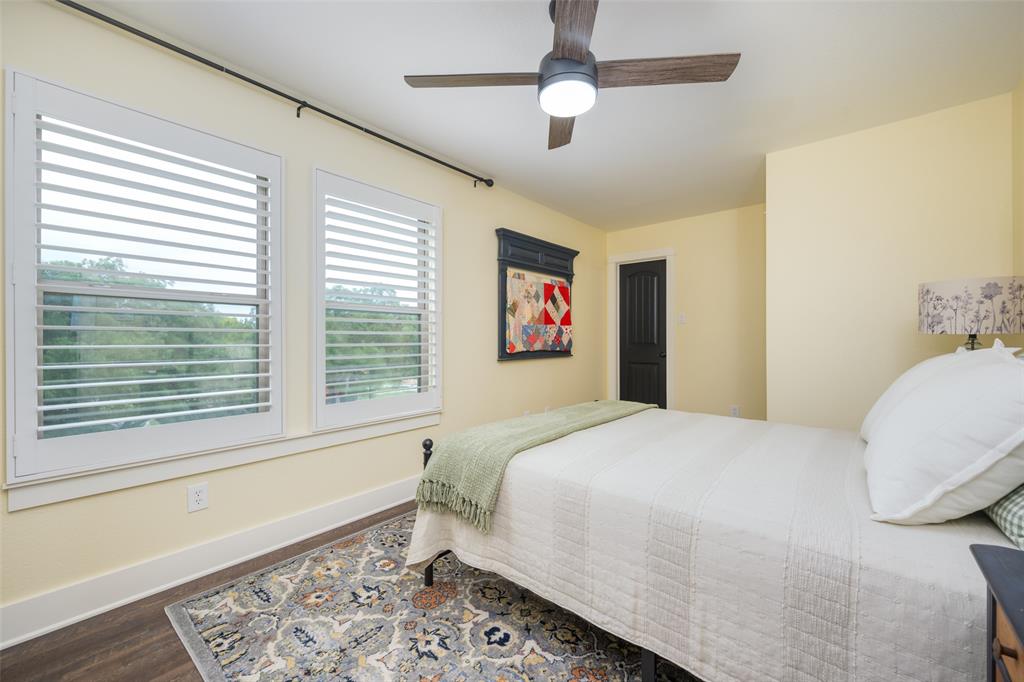 1458 Jim Harry Loop Property Photo 29