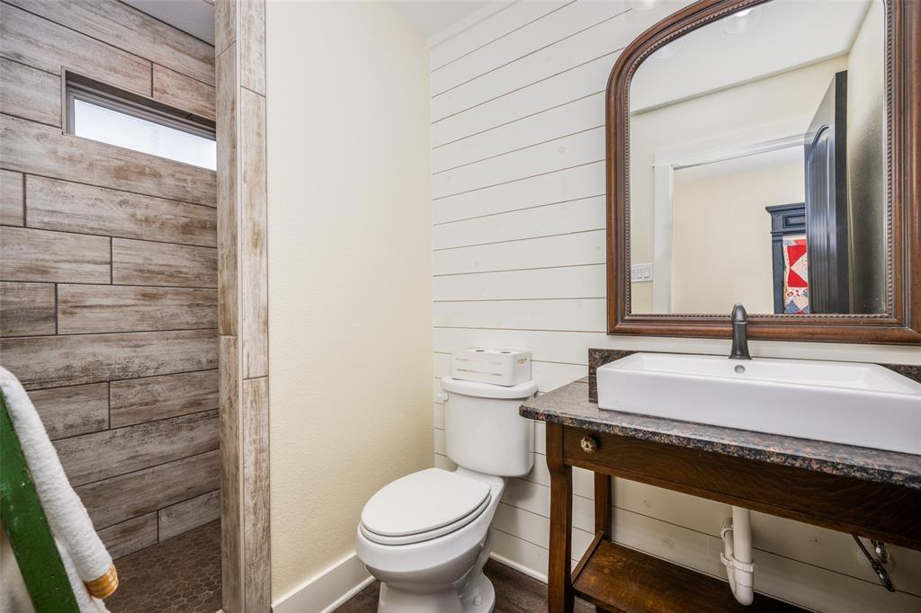 1458 Jim Harry Loop Property Photo 30