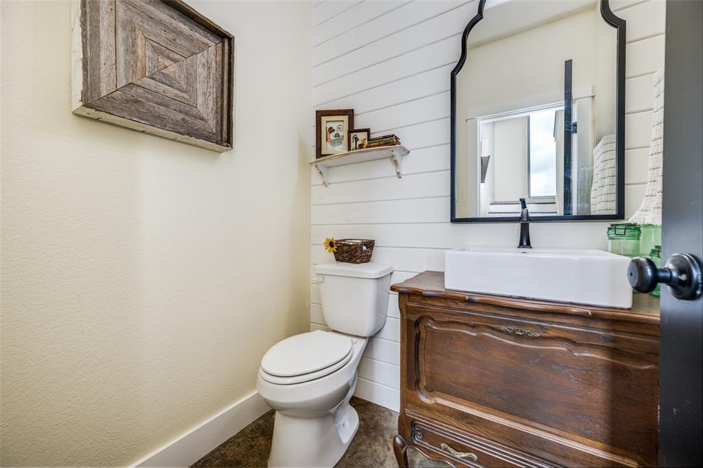 1458 Jim Harry Loop Property Photo 31