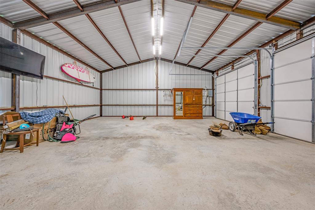 1458 Jim Harry Loop Property Photo 32