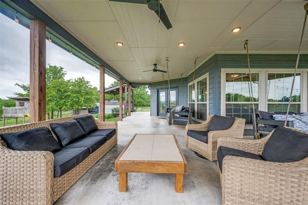 1458 Jim Harry Loop Property Photo 33