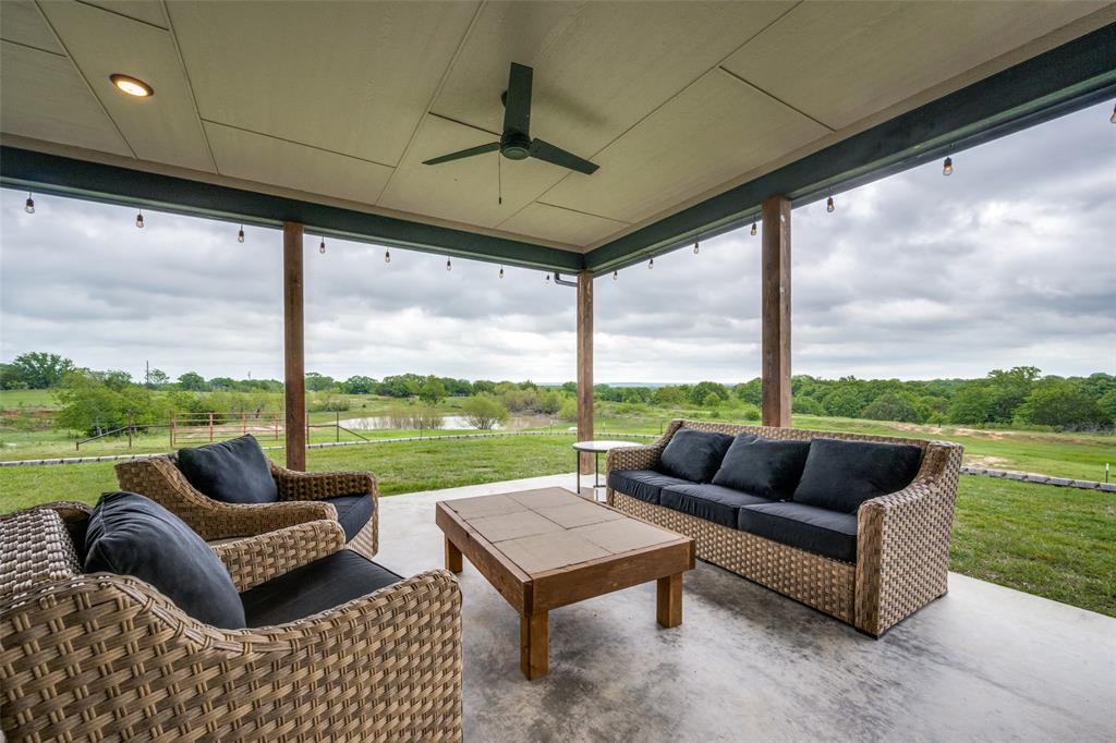 1458 Jim Harry Loop Property Photo 34