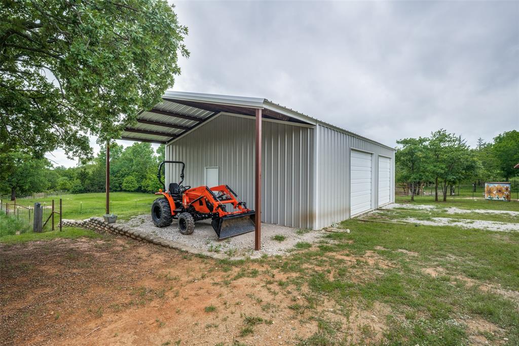 1458 Jim Harry Loop Property Photo 36