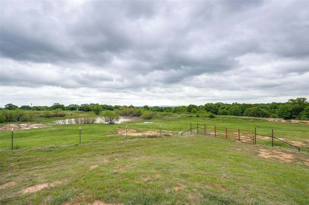 1458 Jim Harry Loop Property Photo 38