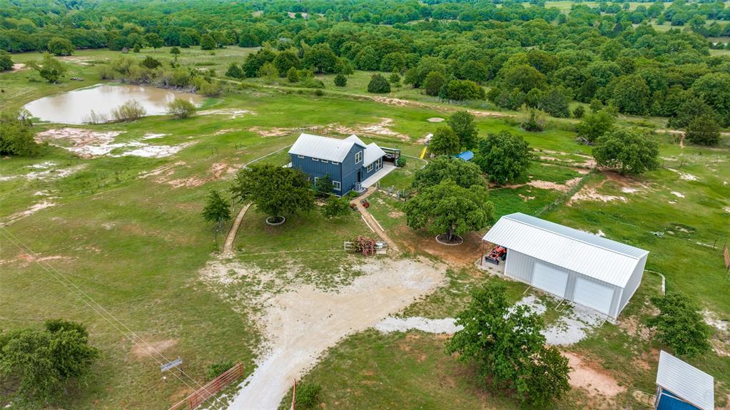 1458 Jim Harry Loop Property Photo 40