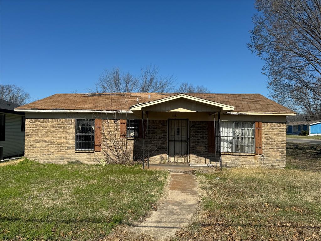1118 E 13th Avenue Property Photo 1