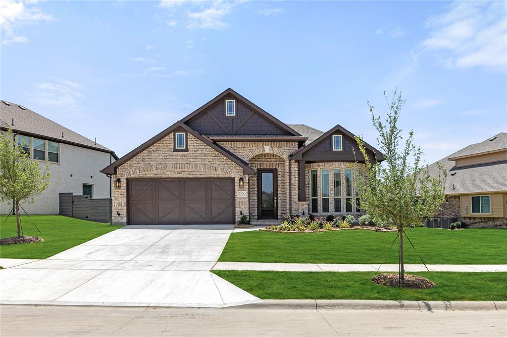 7220 Bird Cherry Lane Property Photo 1
